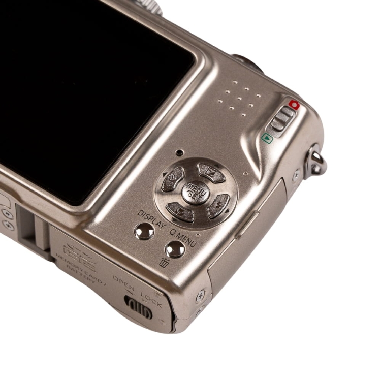 Lumix TZ4 13.jpg