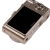 Lumix TZ4 14.jpg