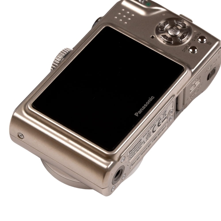 Lumix TZ4 14.jpg