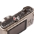 Lumix TZ4 15.jpg