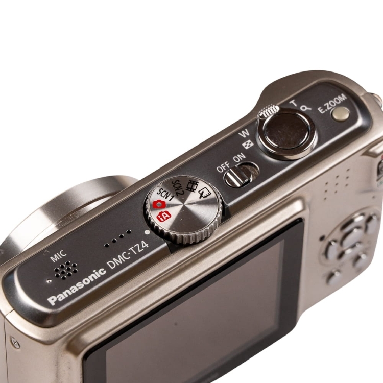 Lumix TZ4 15.jpg