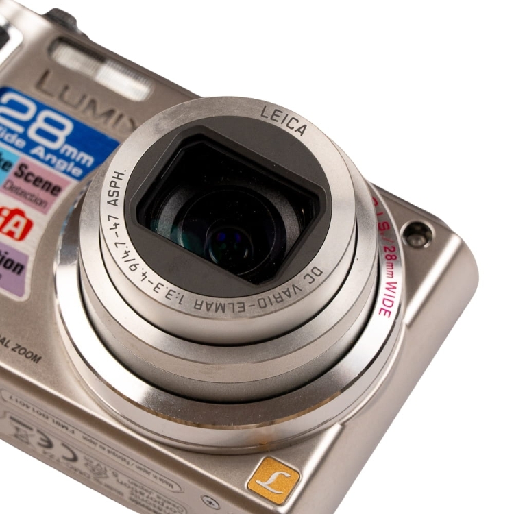 Lumix TZ4 16.jpg