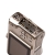 Lumix TZ4 17.jpg