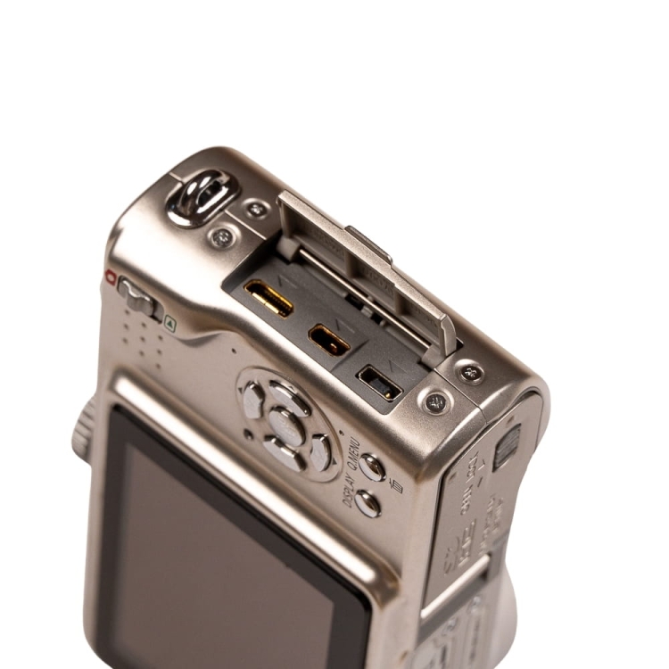 Lumix TZ4 17.jpg