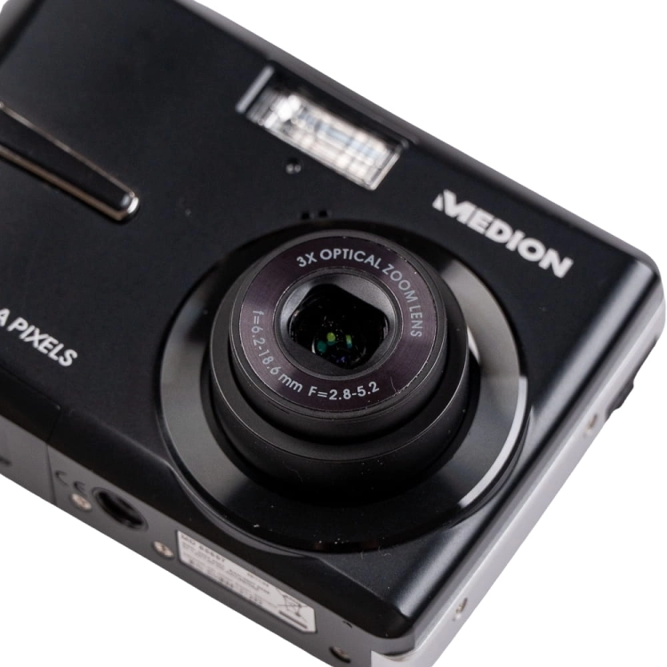 Medion MD85857 9.jpg
