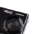 Medion MD85857 10.jpg