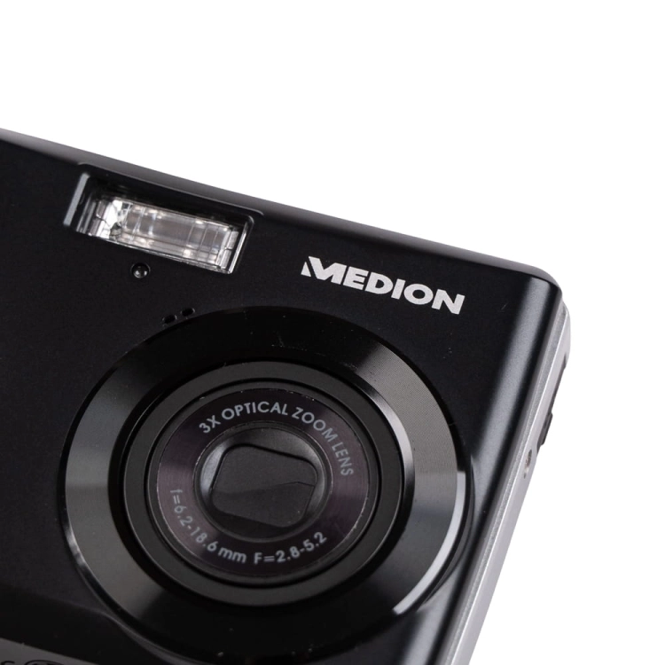 Medion MD85857 10.jpg