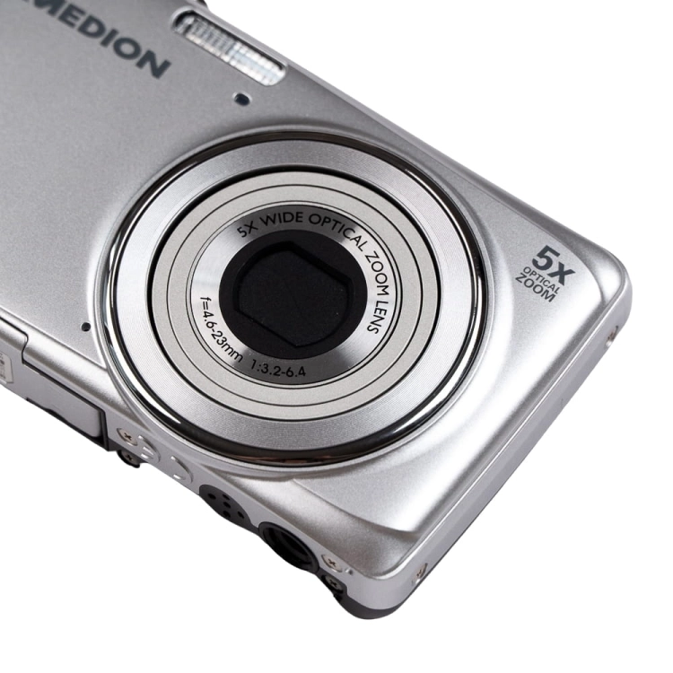 Medion MD86765 11.jpg