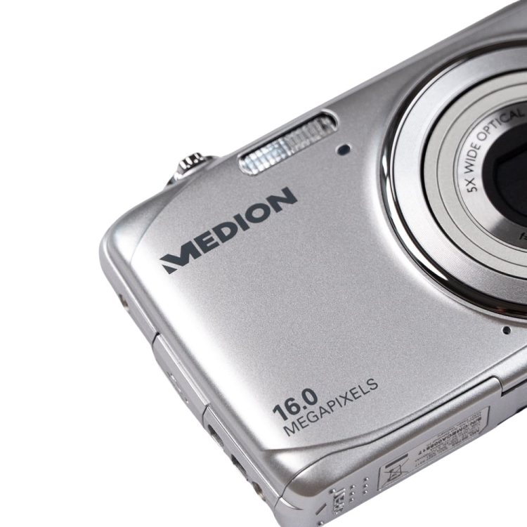 Medion MD86765 10.jpg