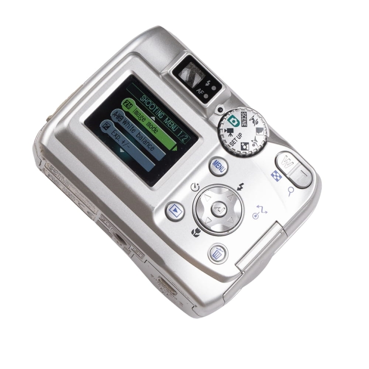 Nikon 2200 8.jpg