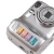 Nikon 2200 10.jpg