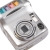 Nikon 2200 11.jpg