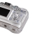 Nikon 2200 14.jpg