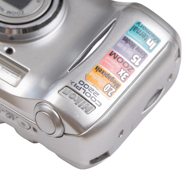 Nikon 2200 17.jpg