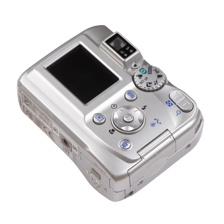 Nikon 2200 18.jpg