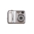 Nikon 4100 1.jpg