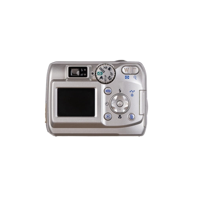 Nikon 4100 3.jpg