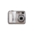 Nikon 4100 6.jpg