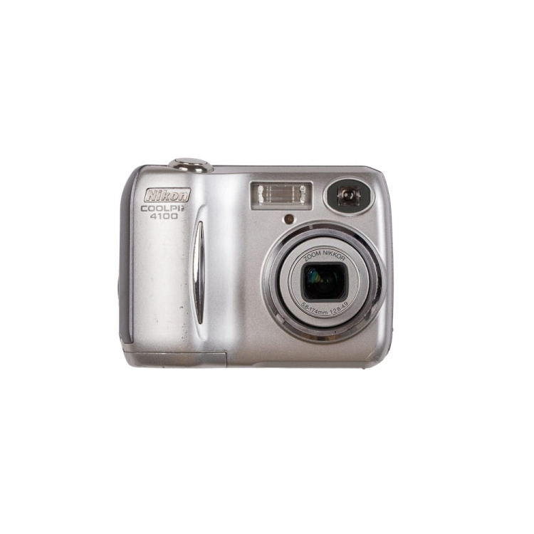 Nikon 4100 6.jpg