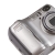 Nikon 4100 10.jpg