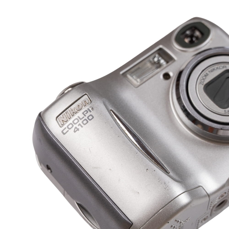 Nikon 4100 10.jpg