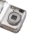 Nikon 4100 11.jpg