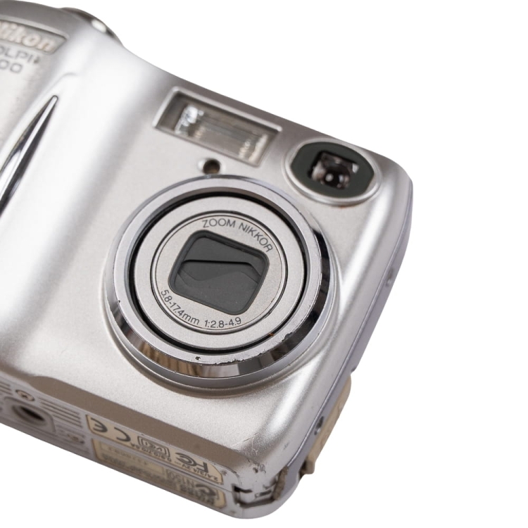 Nikon 4100 11.jpg