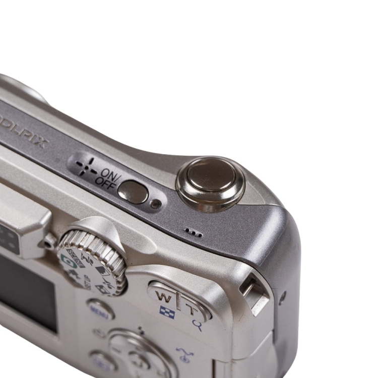 Nikon 4100 12.jpg