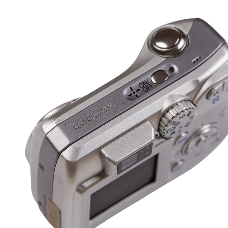 Nikon 4100 13.jpg