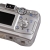 Nikon 4100 14.jpg
