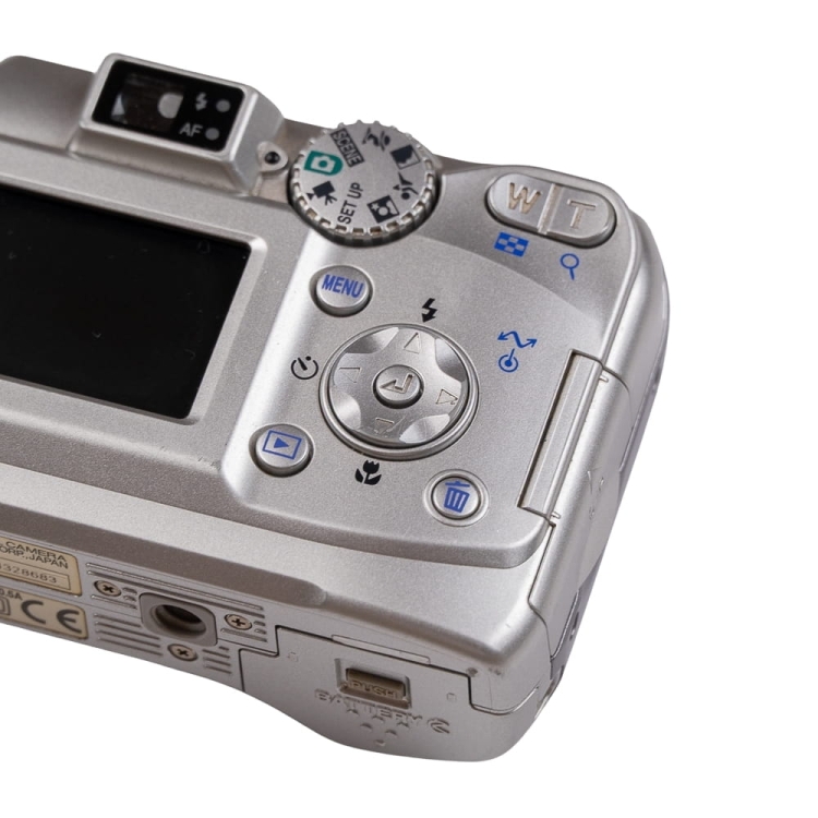 Nikon 4100 14.jpg