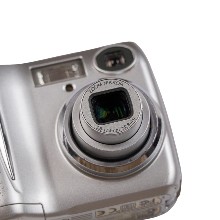 Nikon 4100 8.jpg