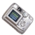 Nikon 4100 9.jpg