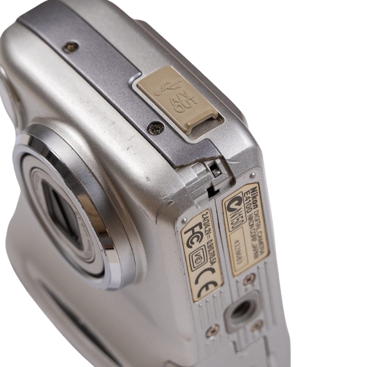 Nikon 4100 15.jpg