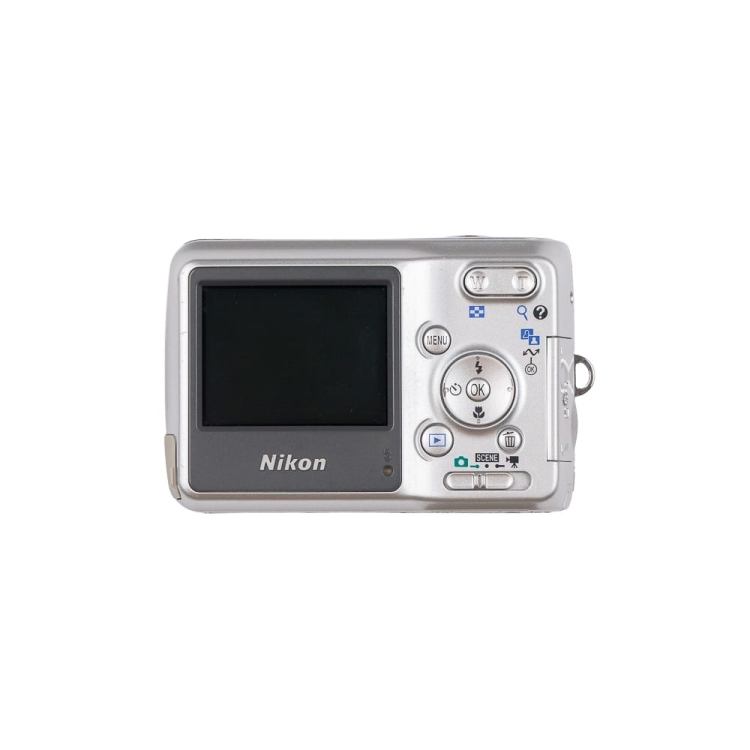 Nikon L3 3.jpg