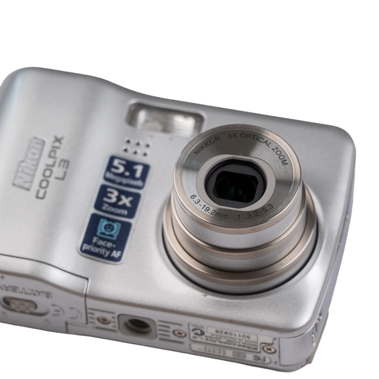 Nikon L3 7.jpg