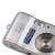 Nikon L3 10.jpg