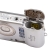 Nikon L3 5.jpg