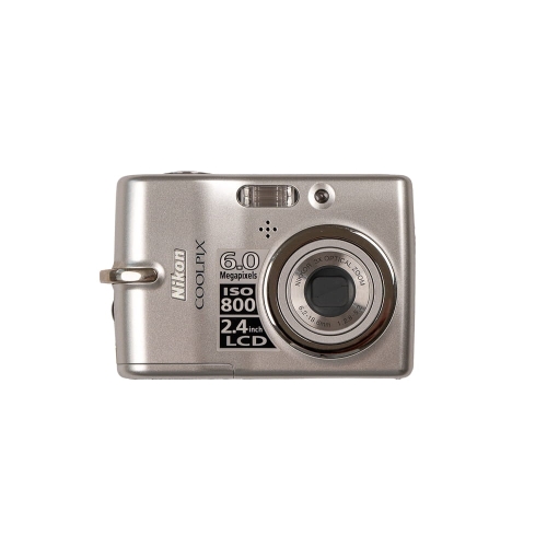 nikon L11 1.jpg