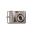 nikon L11 1.jpg