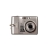 nikon L11 6.jpg