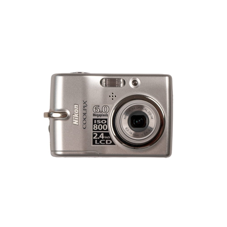 nikon L11 6.jpg