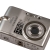 nikon L11 9.jpg