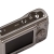 nikon L11 10.jpg