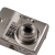 nikon L11 14.jpg