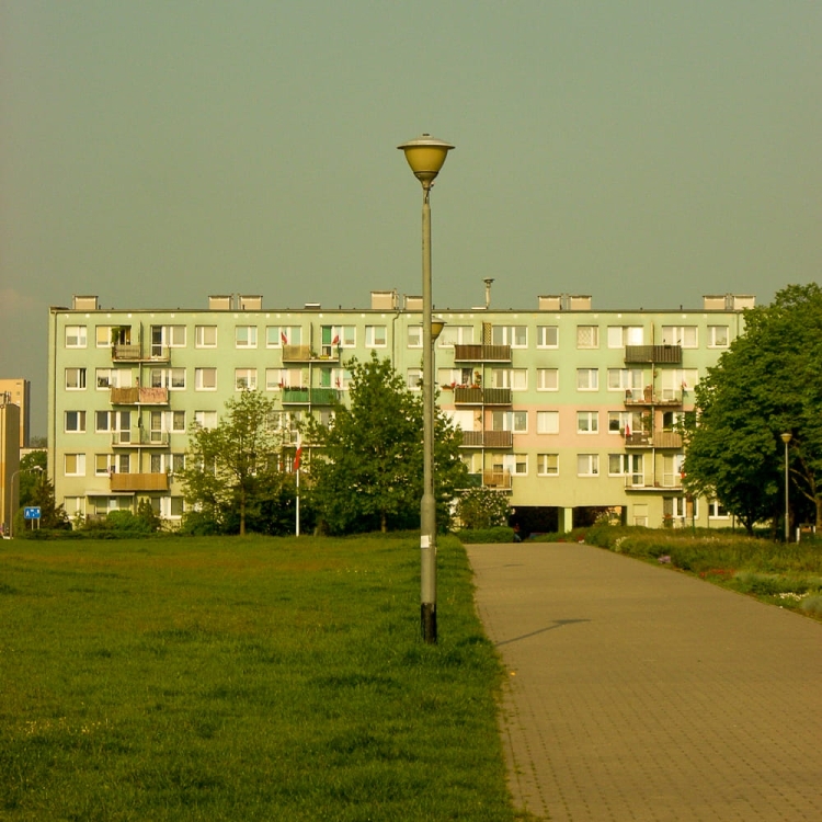 nikon L11 25.jpg