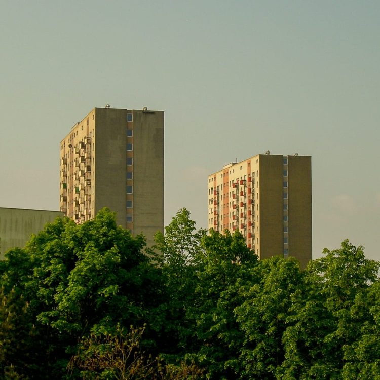 nikon L11 27.jpg