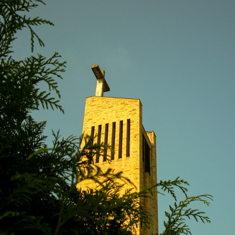 nikon L11 30.jpg