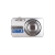 Olympus 840 1.jpg