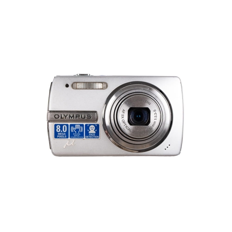 Olympus 840 4.jpg